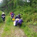 지동축산 이미지