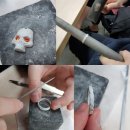 밀양영화고등학교 이미지