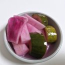 라라클