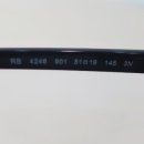 본안경원 이미지