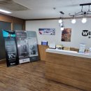 감삼동306 이미지