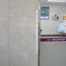 악양 승마장 이미지