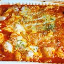 동궁찜닭 - 하남시 풍산동 | 동궁찜닭