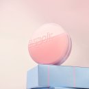 윈터블라썸 이미지