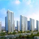 힐스테이트 구성 이미지