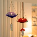 대량경로당 이미지