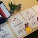 신천스타복싱 이미지