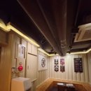 엑스케이프