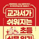 신문읽기 이미지