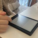 마음의 양식 | 목이의 마음의 양식 크레마 페블