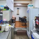 군산 생선조림전문