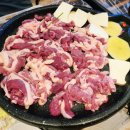 오리공원 이미지