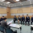 와이컨설팅 이미지