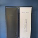 홍티예술촌 이미지