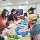 양평-용문-용문-8 이미지