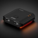 나도 정리전문가, 정리의 마법 이미지