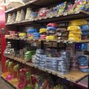 부천핫독 이미지