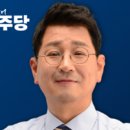 서진이엔지