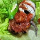 충렬농장 이미지