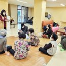 풍호동경로당 이미지