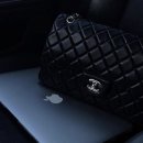 유로진여성의원 | 내 인생은 유로진 방문 전 vs 후로 나눠진다