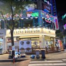 계양구청1층 이미지