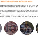 임기획 이미지