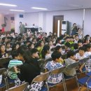 죽전자연유치원 이미지