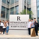 영진글로벌 이미지