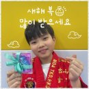K-합기도 | 남성초 아이들이 성장하는 곳, 신나는 태권도와 합기도 체험기