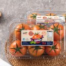 두지농장 이미지