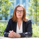 길버트연구소 Daum카페