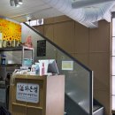 에스비에스피팅짐 | 명동닭갈비 화온정숯불닭갈비 명동본점 방문후기 명동맛집추천