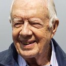 솔아농장 이미지