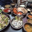 박경규항아리보쌈 이미지