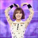 행복한머리 - 여수시 죽림4길 62-16 | 행복한머리