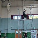 천안부대초등학교 이미지