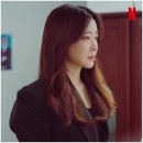 넷플릭스 오리지널 드라마 [블랙의 신부 1화 - 3화] 줄거리 요약 / 결말 스포일러 / 리뷰(후기)