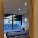 카이브 부산송정3호점 이미지