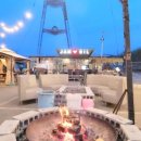 강촌잠빌 이미지