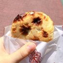 동화마을만두카페