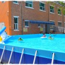 고인돌 오토캠핑장 이미지