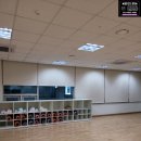 어진동 주민센터 이미지