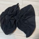 Living Gym | 슬라이딩 매트 효과 있나? 내돈내산 후기(장단점 포함)