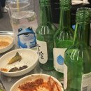 김해본가뒷고기온양 이미지