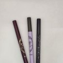 해드니슈퍼 이미지