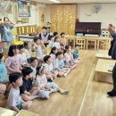 프란체스코어린이집 이미지