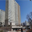 한울마을1단지 운정신도시 IPARK 이미지