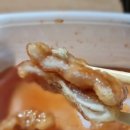 이수표고버섯 | 이수역 마라탕 탕화쿵푸마라탕 꿔바로우 맛후기 (배달 포장방법 차이점)