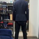 나비드까사 | W-6 신랑 예복 [까사비토] 계약 o